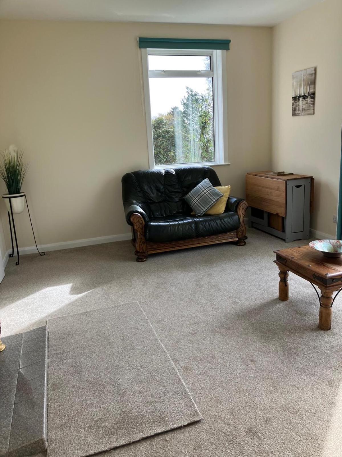 Dunholm Apartment *
