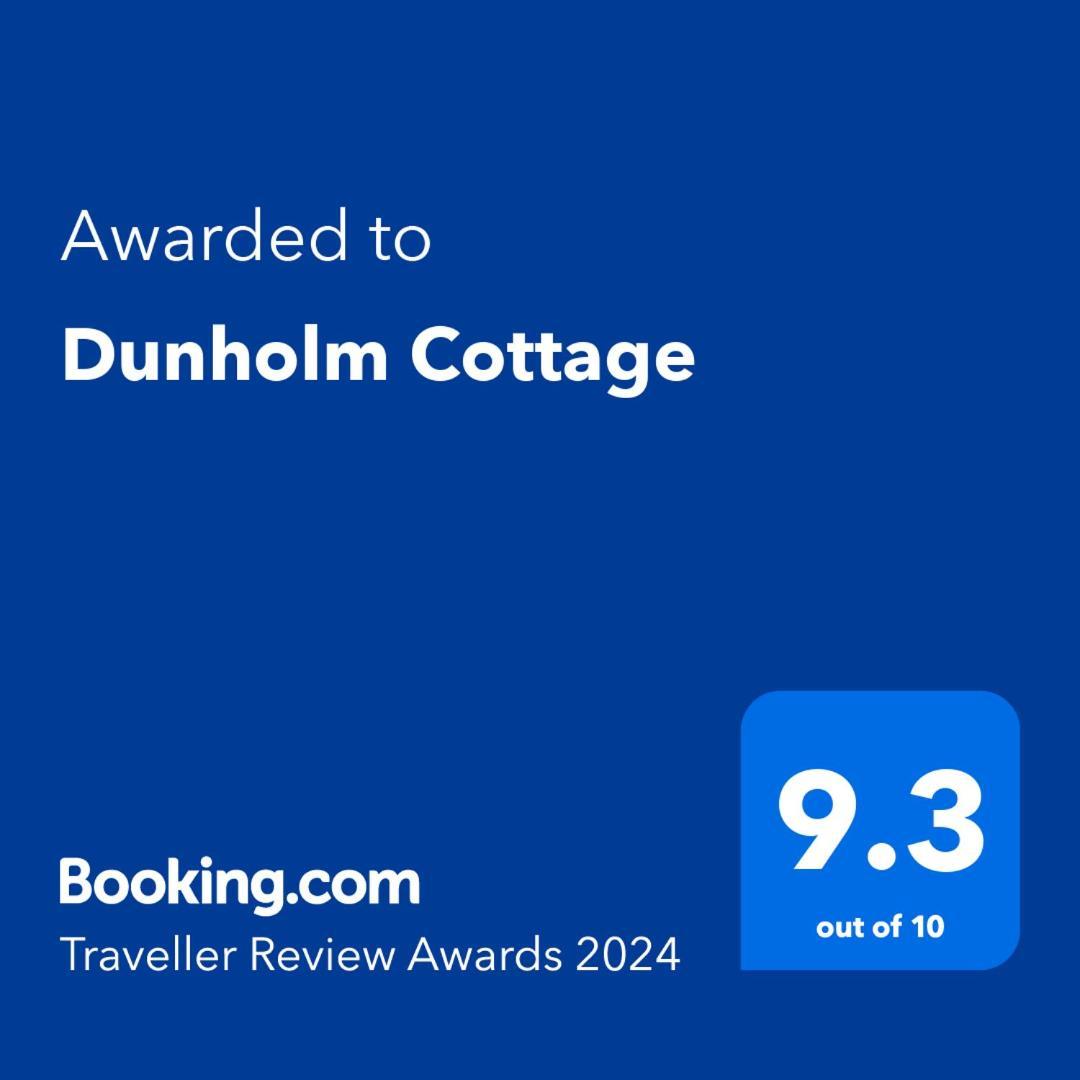 Dunholm